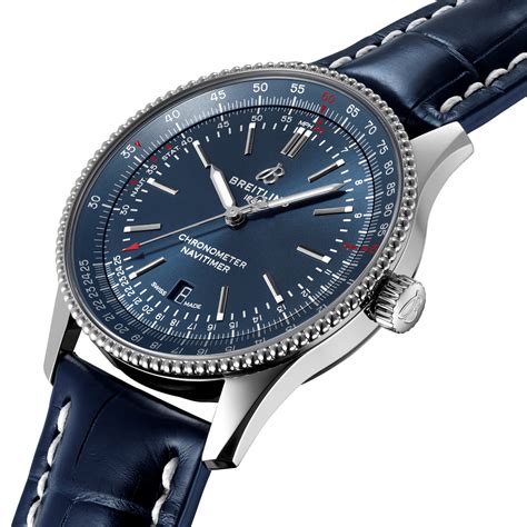 breitling automatic watches|authentic watches breitling navitimer.